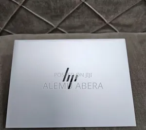 New Laptop HP EliteBook 840 G9 16GB Intel Core i5 SSD 512GB
