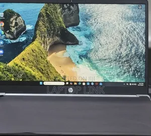 New Laptop HP Stream Notebook 8GB AMD Ryzen 5 SSD 512GB