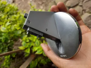 Sony SX Series USB Cradle (Such as the L82 Model)