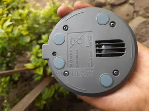 Sony SX Series USB Cradle (Such as the L82 Model)