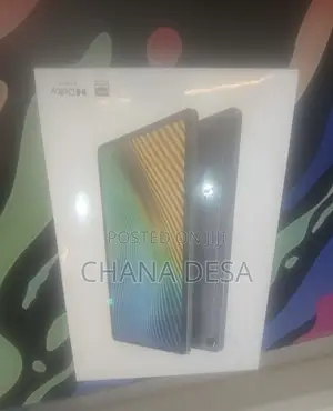 New Realme Pad 32 GB