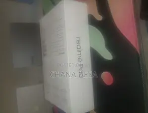 New Realme Pad 32 GB