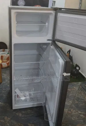 Gerad 250L Refrigerator