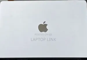New Laptop Apple MacBook Air 2026 M5 16GB Apple M5 SSD 512GB