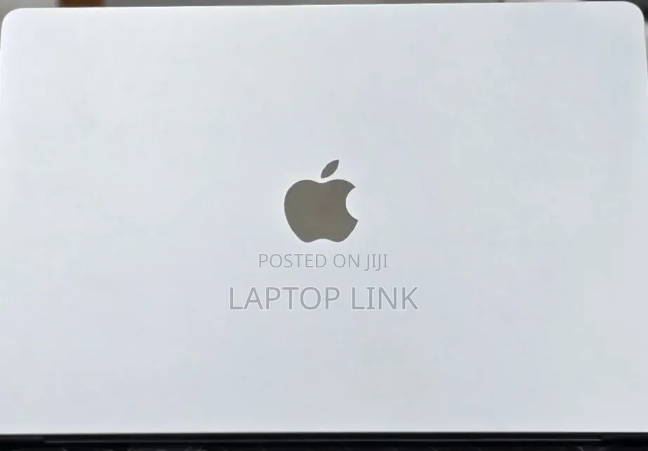 New Laptop Apple MacBook Air 2026 M5 16GB Apple M5 SSD 512GB