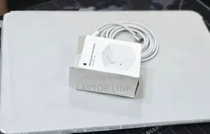 New Laptop Apple MacBook Air 2026 M5 16GB Apple M5 SSD 512GB