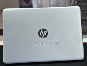 New Laptop HP EliteBook 840 G3 8GB Intel Core i5 HDD 1T