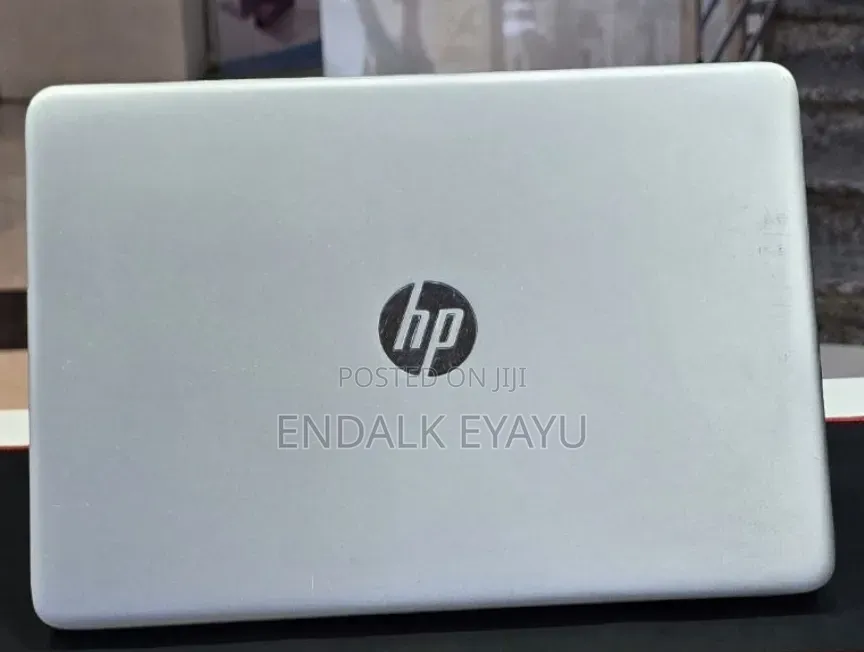 New Laptop HP EliteBook 840 G3 8GB Intel Core i5 HDD 1T