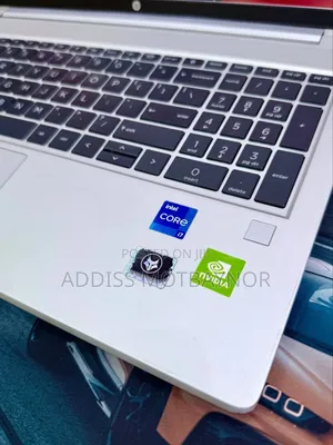 New Laptop HP ProBook 5310M 16GB Intel Core i7 SSD 1T