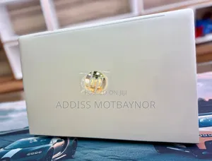 New Laptop HP ProBook 5310M 16GB Intel Core i7 SSD 1T