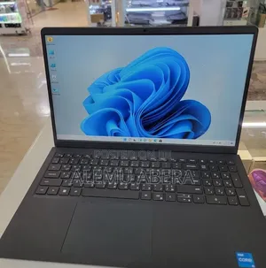 New Laptop Dell Vostro 1014 16GB Intel Core i5 SSD 512GB