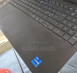New Laptop Dell Vostro 1014 16GB Intel Core i5 SSD 512GB