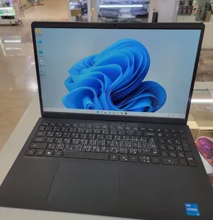 New Laptop Dell Vostro 1014 16GB Intel Core i5 SSD 512GB
