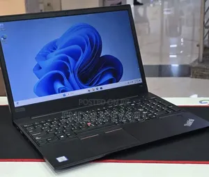 New Laptop Lenovo 16GB Intel Core i5 HDD 1T