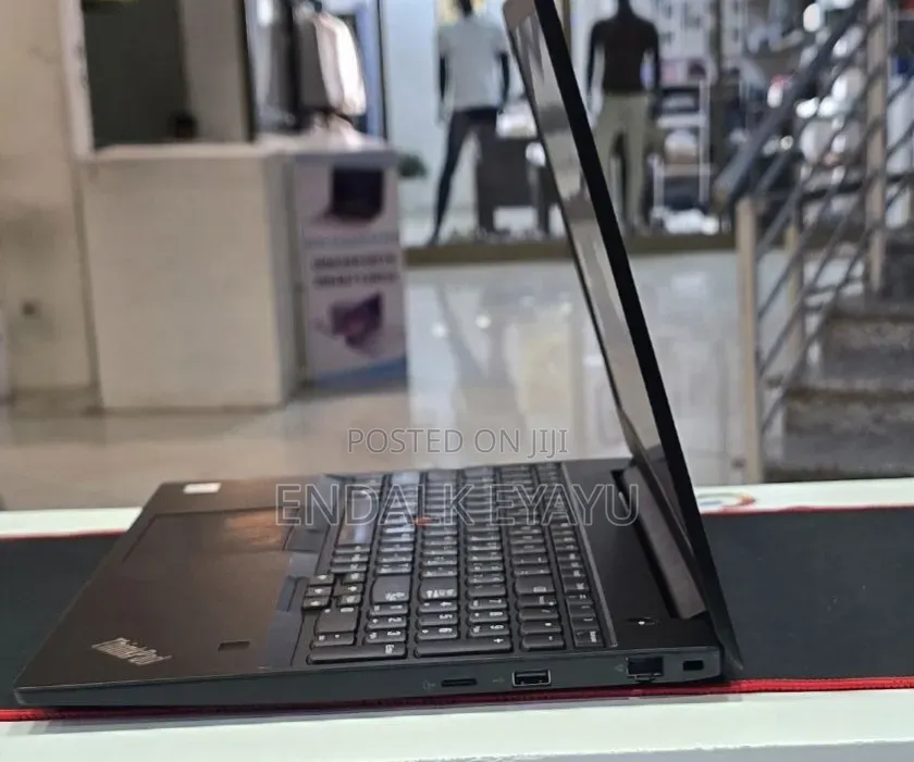 New Laptop Lenovo 16GB Intel Core i5 HDD 1T