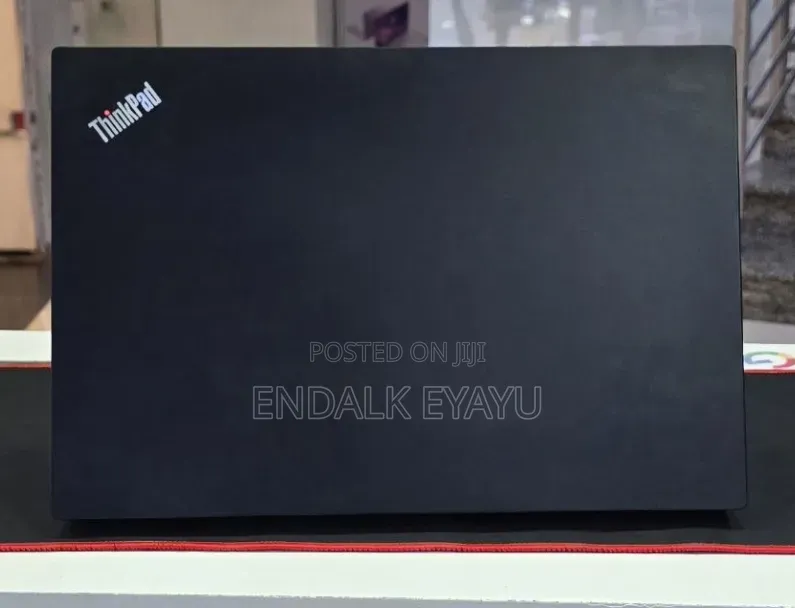 New Laptop Lenovo 16GB Intel Core i5 HDD 1T