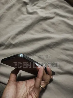 Motorola Edge 50 Neo 512 GB Bronze