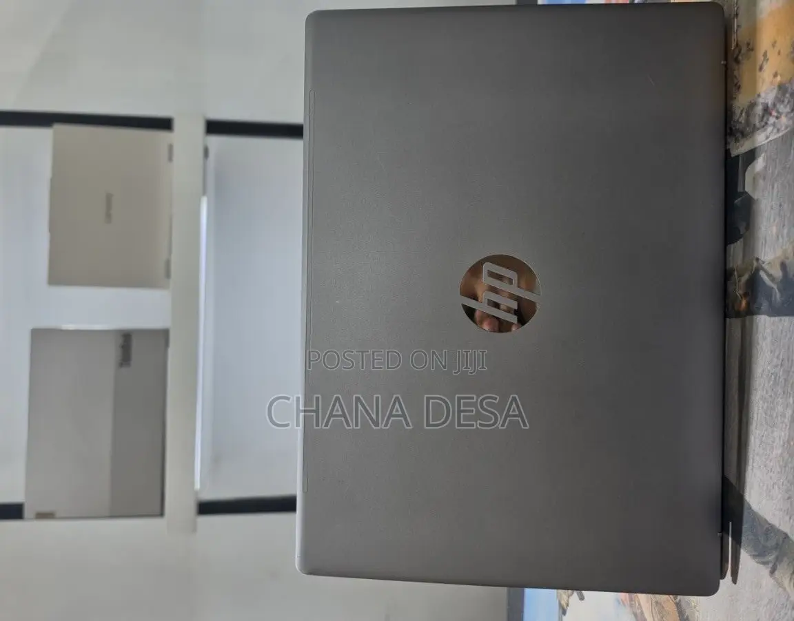 New Laptop HP 16GB Intel Core i5 SSD 512GB