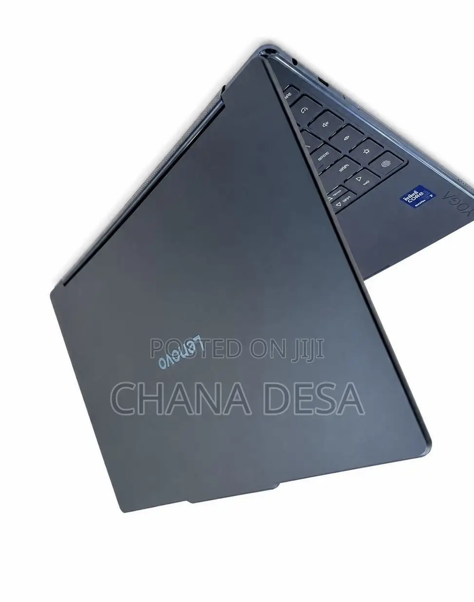 New Laptop Lenovo Yoga 9 32GB Intel Core Ultra 7 SSD 1T