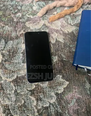 Apple iPhone 15 Pro Max 256 GB White