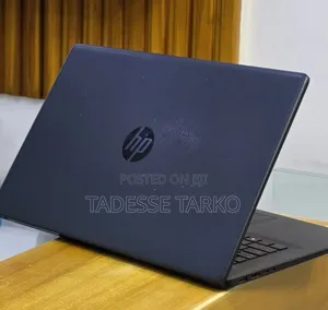 New Laptop HP Stream Notebook 16GB AMD Ryzen 7 SSD 512GB