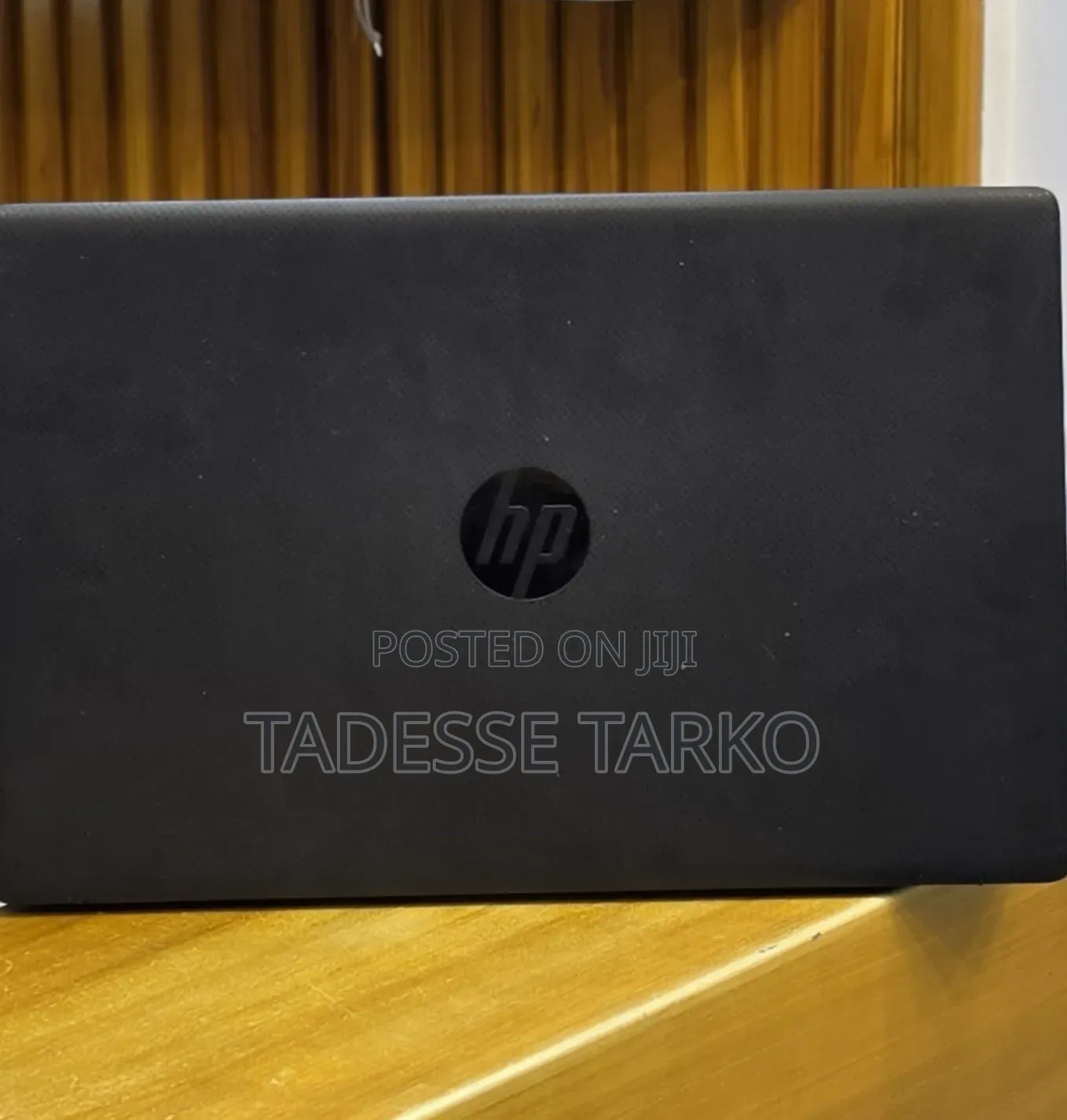 New Laptop HP Stream Notebook 16GB AMD Ryzen 7 SSD 512GB