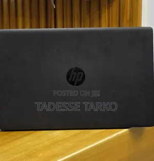New Laptop HP Stream Notebook 16GB AMD Ryzen 7 SSD 512GB