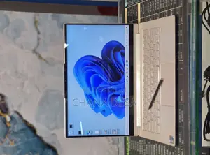 New Laptop Lenovo Yoga 9i 16GB Intel Core i7 SSD 512GB