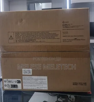 NEW Epson CO-W01 Projector