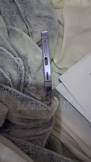 Samsung Galaxy S24 Plus 512 GB Blue