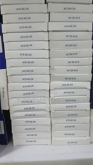 All Types Mobile Accessories