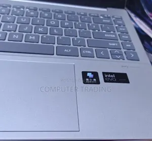 New Laptop HP Pavilion X2 10 16GB Intel Core Ultra 5 SSD 1T