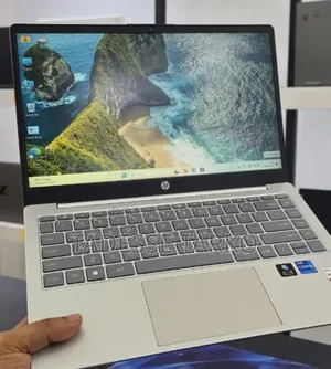 New Laptop HP Stream Notebook 16GB Intel Core i7 SSD 512GB