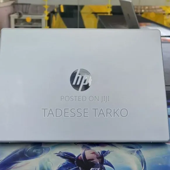 New Laptop HP Stream Notebook 16GB Intel Core i7 SSD 512GB