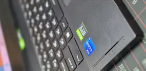 New Laptop MSI 32GB Intel Core i7 SSD 1T