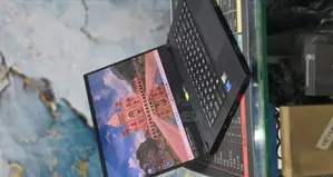 New Laptop MSI 32GB Intel Core i7 SSD 1T