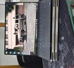 New Laptop Dell XPS 13 16GB Intel Core i7 SSD 512GB