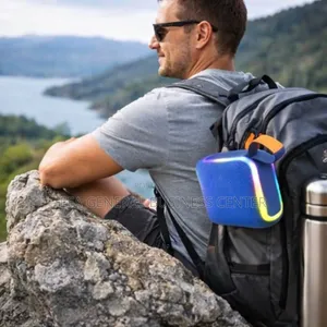 High Quality Portable Mini Speaker