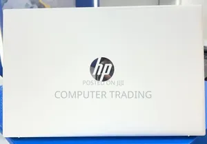 New Laptop HP Pavilion 17 16GB Intel Core i7 SSD 1T