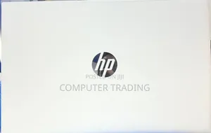 New Laptop HP Pavilion 17 16GB Intel Core i7 SSD 1T