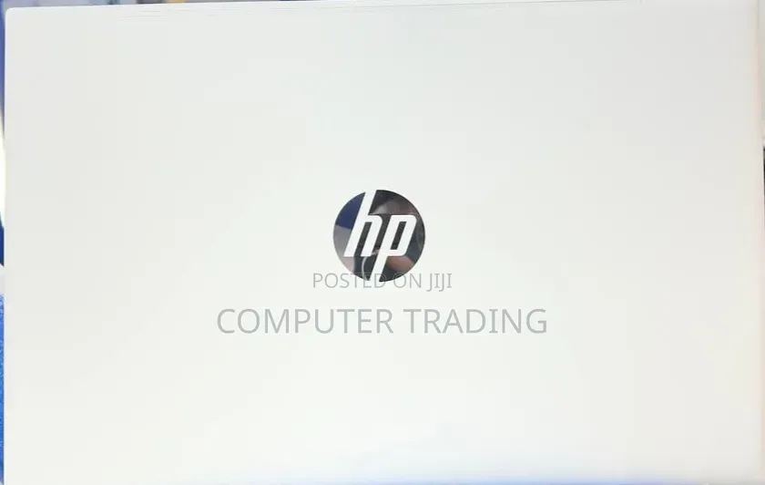 New Laptop HP Pavilion 17 16GB Intel Core i7 SSD 1T