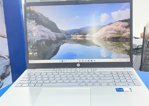 New Laptop HP Stream Notebook 16GB Intel Core i5 SSD 1T