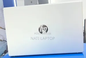 New Laptop HP Stream Notebook 16GB Intel Core i5 SSD 1T