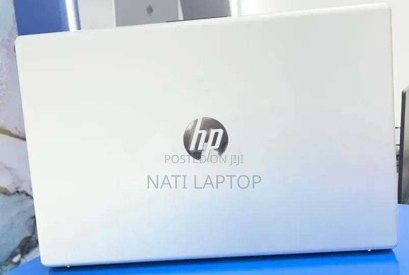 New Laptop HP Stream Notebook 16GB Intel Core i5 SSD 1T