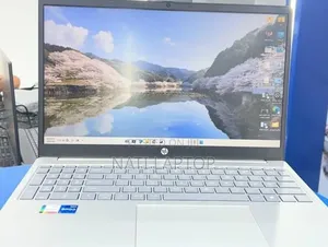 New Laptop HP Stream Notebook 16GB Intel Core i5 SSD 1T