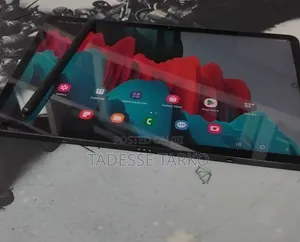New Samsung Galaxy Tab S7 128 GB