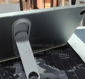 New Lenovo Tab M10 128 GB