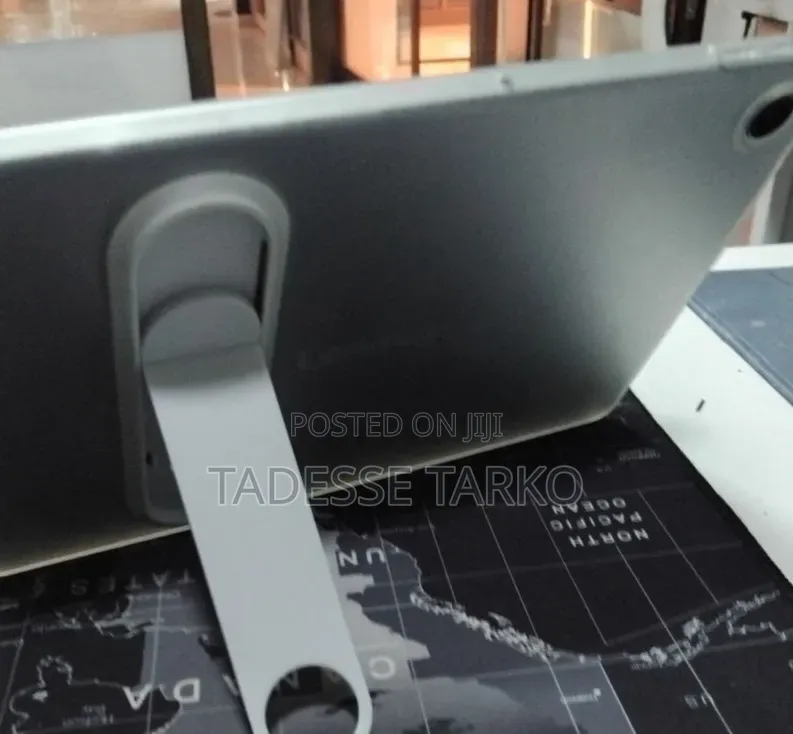 New Lenovo Tab M10 128 GB