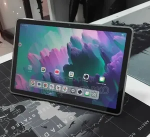 New Lenovo Tab M10 128 GB