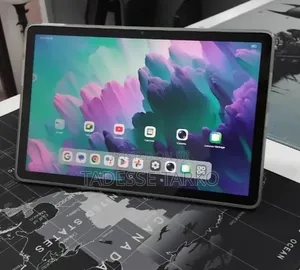 New Lenovo Tab M10 128 GB
